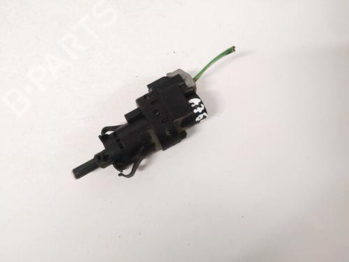 Used Electronic module Electronic module FORD FOCUS II (DA_, HCP, DP) 1.6 TDCi (90 hp) 35476145 35476145