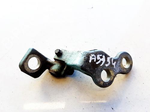 Used Hinge/Door check strap Hinge/Door check strap FORD FOCUS I (DAW, DBW) 1.6 16V (100 hp) 33062777 33062777