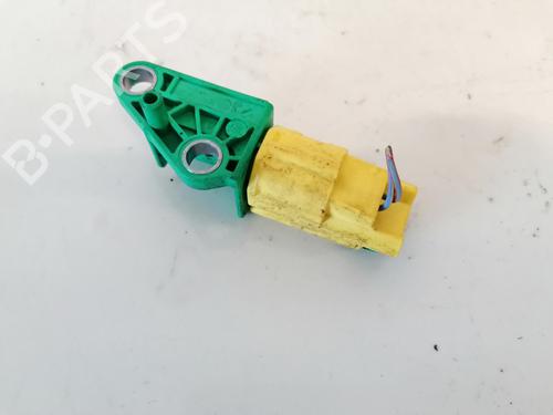 Electronic module AUDI Q7 (4LB) 3.0 TDI quattro | BP33091368M83 - Image 2