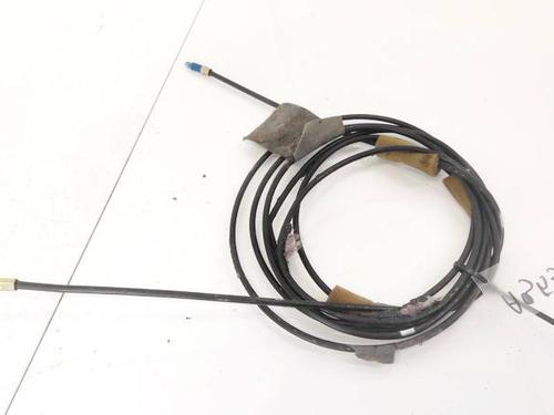 Used Cable Cable 35217705 35217705