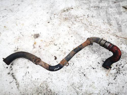 BP32612866M125 main image