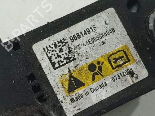 Electronic sensor SATURN VUE SUV 2.4 | BP38578876M84 - Image 4