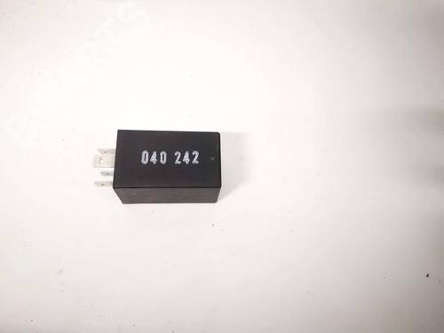 Electronic sensor AUDI A3 (8L1) 1.9 TDI | BP32937639M84 - Image 3