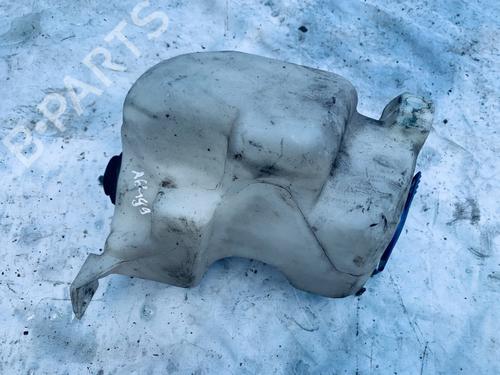 windscreen-washer-tank-audi-a3-8l1-1996-1997-1998-1999-2000-2001-2002-2003-2004-2005-2006-35595409 main image