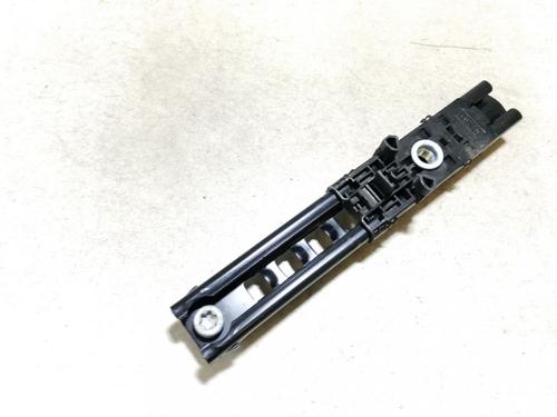 other-ford-focus-ii-da_-hcp-dp-2004-2005-2006-2007-2008-2009-2010-2011-2012-2013-33061660 main image