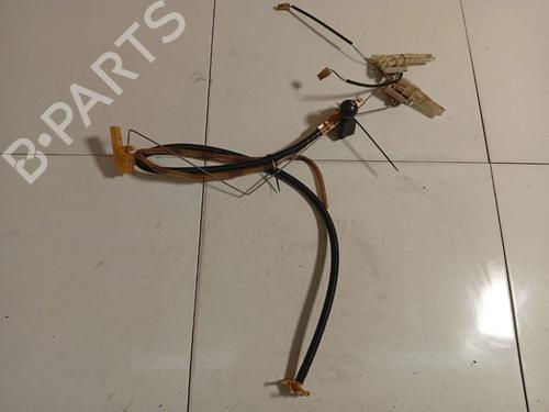 Used Electronic module Electronic module 36686396 36686396