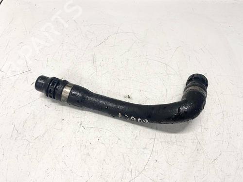 Used Pipe Pipe FORD S-MAX (WA6) 1.8 TDCi (125 hp) 32604049 32604049