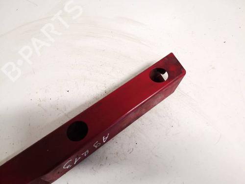 Support AUDI A2 (8Z0) 1.4 TDI | BP32619056C155