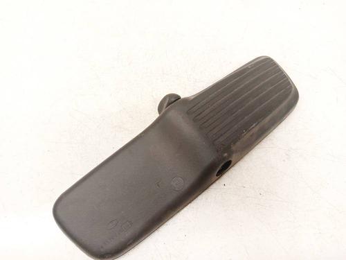 Rear mirror OPEL ASTRA H (A04) 1.9 CDTI (L48) | BP34746385I6 - Image 2