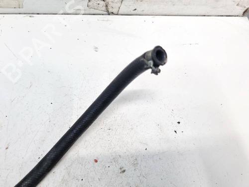 Pipe SUBARU TRIBECA (B9) 3.0 (WXE) | BP32567957M125