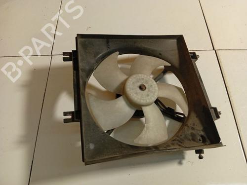 Used Fan Fan 38040479 38040479