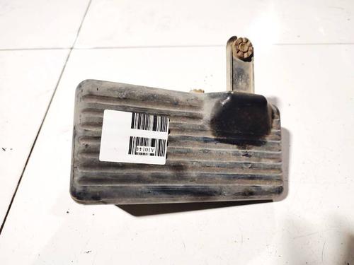 Used Expansion tank Expansion tank SUZUKI GRAND VITARA II (JT, TE, TD) 1.9 DDiS (JB419WD, JB419XD) (129 hp) 35085141 35085141