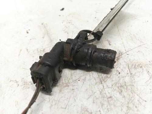 Used Electronic sensor Electronic sensor 34940588 34940588