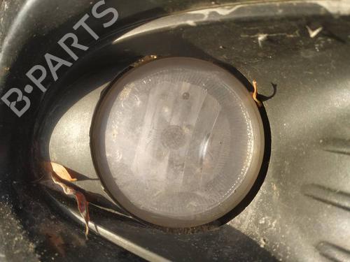 Used Right front fog light Right front fog light 35186300 35186300