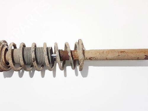 Used Right rear shock absorber Right rear shock absorber 35565232 35565232