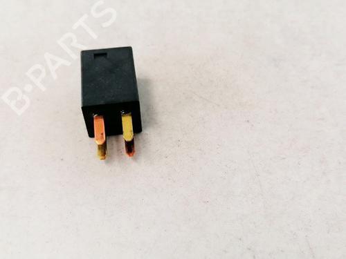 Electronic sensor MITSUBISHI LANCER VII (CS_A, CT_A) 1.6 (CS3A) | BP33069860M84 - Image 2