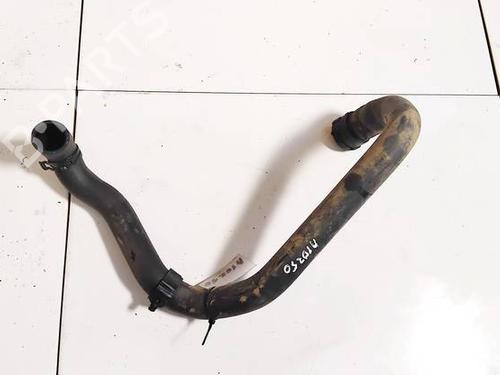 Used Pipe VW PASSAT B6 (3C2) 2.0 TDI (140 hp) 32585005