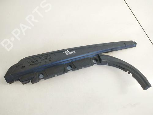 other-jaguar-i-pace-x590-2018-33095737 main image