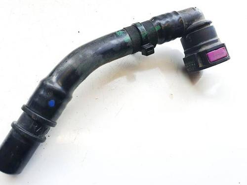 Pipe JAGUAR I-PACE (X590) EV400 AWD | BP39631697M125 - Image 2