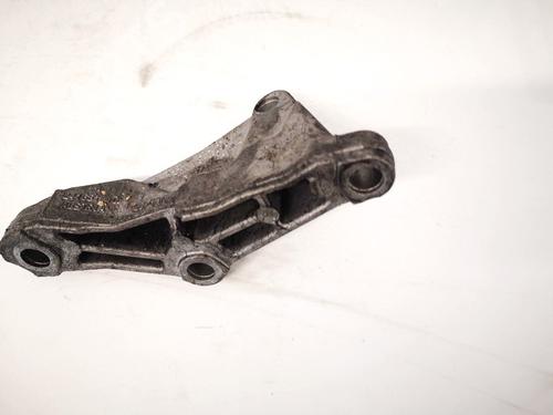 Used Support Support BMW 5 (F10) 525 d (204 hp) 32910398 32910398