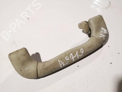 Used Interior roof handle Interior roof handle 35198793 35198793