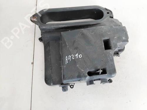 Used Air filter box Air filter box VW PASSAT B5 Variant (3B5) 1.9 TDI (110 hp) 35278173 35278173