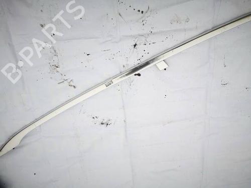 Used Roof bar Roof bar VW PASSAT B6 (3C2) 2.0 TDI (170 hp) 39757987 39757987
