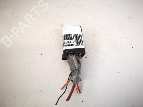 Used Electronic sensor Electronic sensor 35126911 35126911