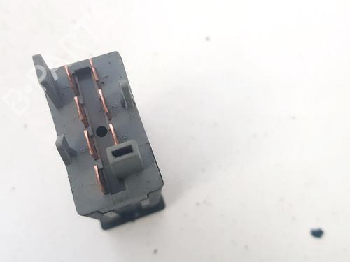 Warning switch VW PASSAT B5 Variant (3B5) 1.9 TDI | BP35512695I22 - Image 3