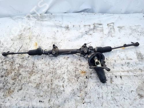 Used Steering column Steering column 34948061 34948061