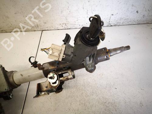 Used Ignition barrel Ignition barrel 37655158 37655158