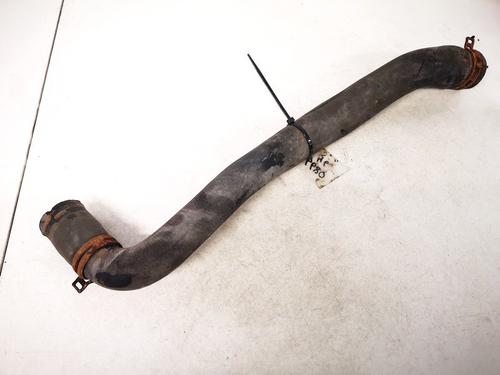 Used Pipe Pipe NISSAN X-TRAIL I (T30) 2.2 DCi (114 hp) 33084277 33084277