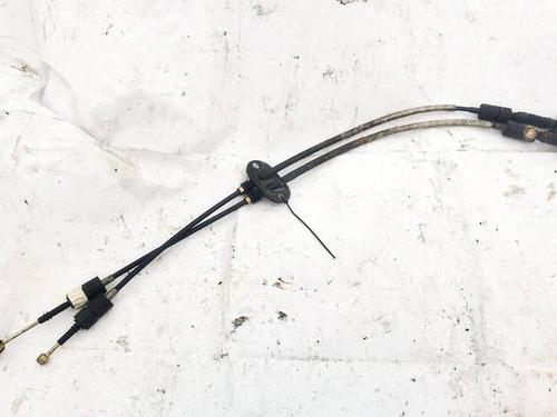 Used Cable Cable 35114688 35114688
