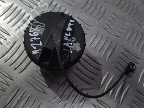 Used Fuel cap Fuel cap 35669336 35669336