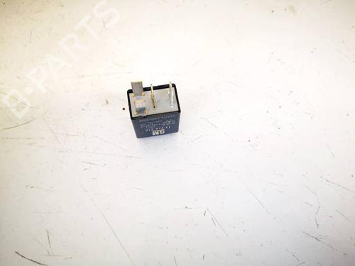 Other OPEL CORSA D (S07) 1.4 (L08, L68) | BP32582523O1