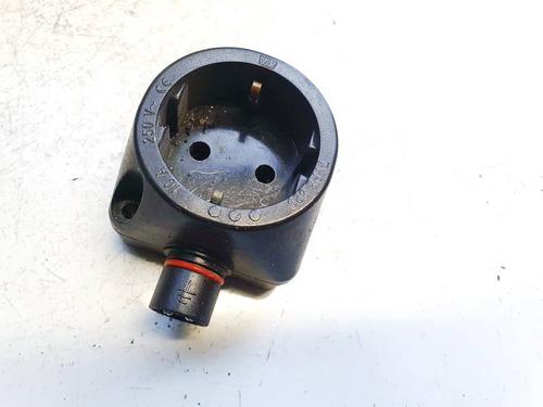 BP32611974O1 main image