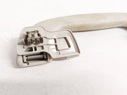 Interior roof handle MAZDA CX-5 (KF) 2.0 | BP38078605I35 - Image 3