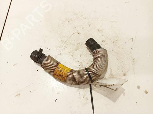 BP32551698M125 main image