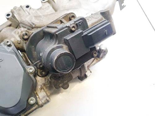 Egr VW PASSAT B6 (3C2) 2.0 TDI | BP36583766M69 - Image 2