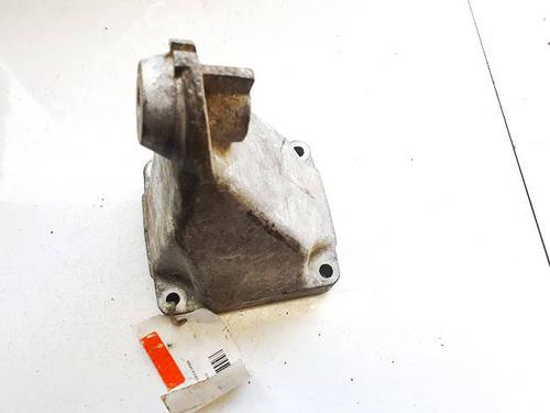 Used Support Support MERCEDES-BENZ GL-CLASS (X164) GL 420 CDI 4-matic (164.828) (306 hp) 40053461 40053461