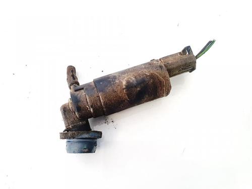 Washer pump ROVER 25 I Hatchback (RF) 2.0 iDT | BP35407860E24 - Image 2