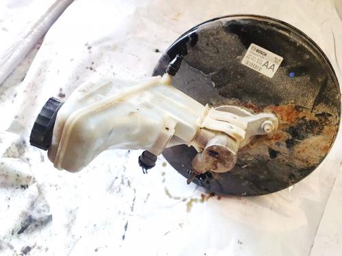 Used Brake master cylinder Brake master cylinder 35399027 35399027