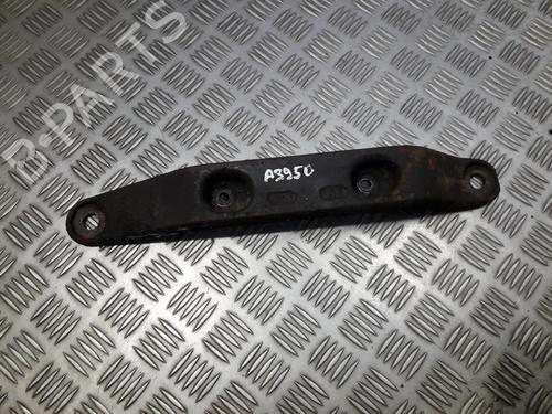 Used Support Support OPEL OMEGA B (V94) 3.0 V6 (F69, M69, P69) (211 hp) 33502619 33502619