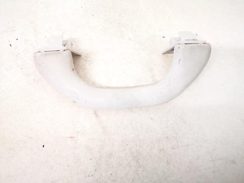 interior-roof-handle-vw-golf-plus-v-5m1-521-2004-2005-2006-2007-2008-2009-2010-2011-2012-2013-35579052 main image