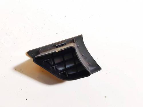 Air vent SUBARU OUTBACK (BR) 2.0 D AWD (BRD) | BP32588178I21