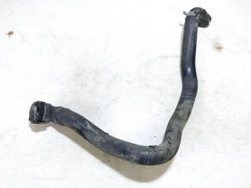 Pipe AUDI A4 B5 (8D2) 1.9 TDI | BP33072234M125 - Image 2
