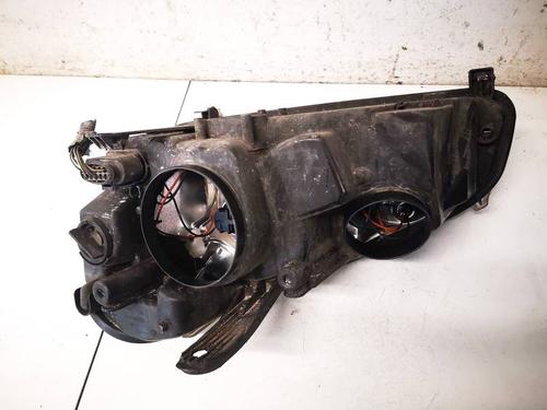 Right headlight FORD USA FUSION 2.5 | BP34788755C29 - Image 2