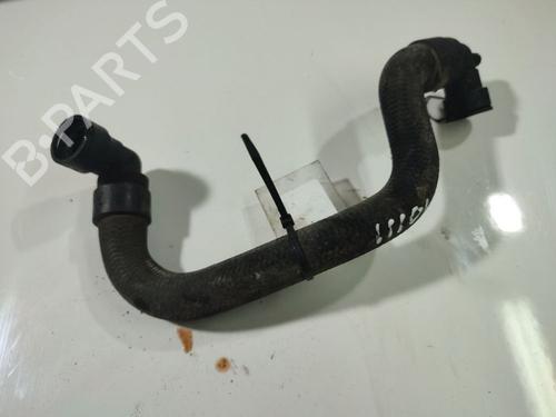Pipe PEUGEOT 407 (6D_) 2.0 HDi 135 (6DRHRH, 6DRHRE, 6DRHRG, 6DRHRJ) | BP32536040M125 - Image 4