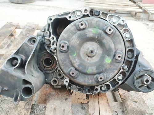 Used Gearbox Gearbox 35431448 35431448