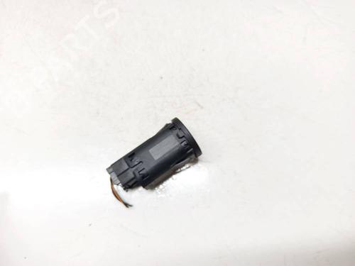 Switch FORD FOCUS II (DA_, HCP, DP) 1.6 Ti | BP32530849I30 - Image 2